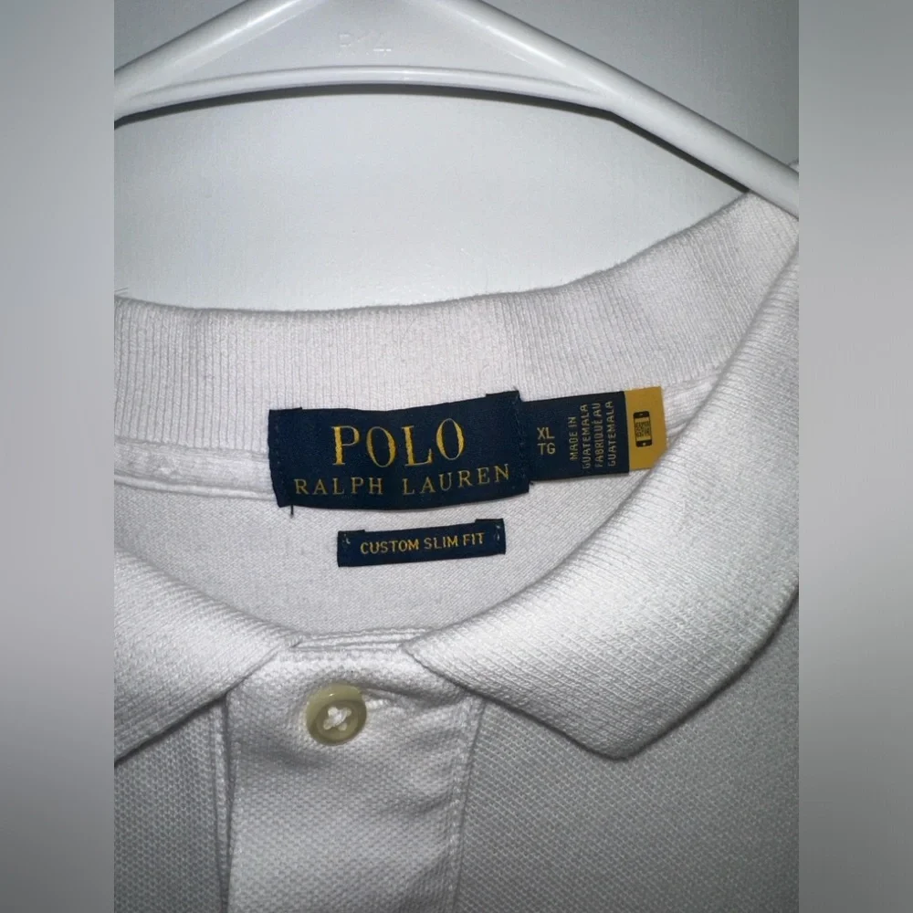 Polo by Ralph Lauren - Picture 3 of 3